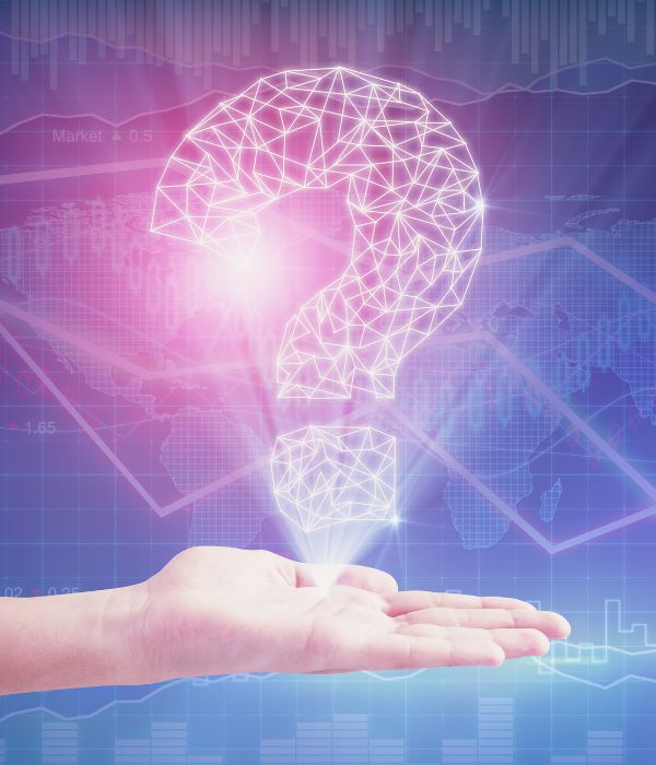 Busbar Machine FAQ Image