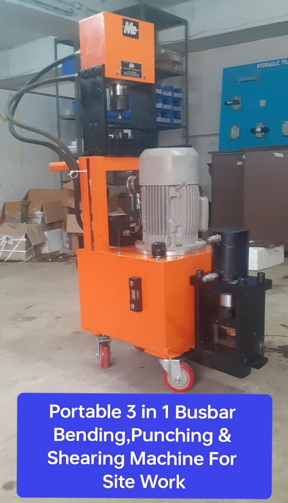 portable-3-in-1-busbar-machine