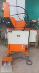 Busbar Machine 2 in 1